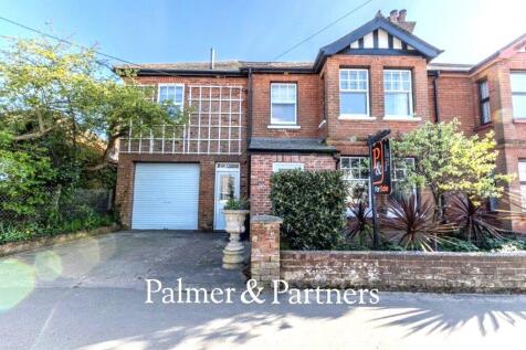 Picture No. 34