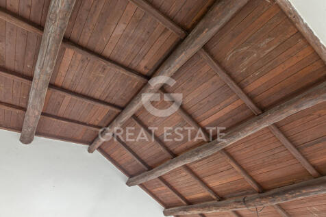 Panorama e Particolari