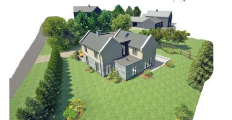 WhatsApp Image 2024-07-04 at 16.52.29.jpeg