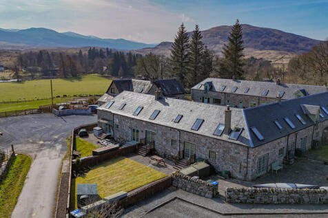 DJI_2026032012454...