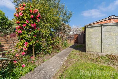 Property Image 44