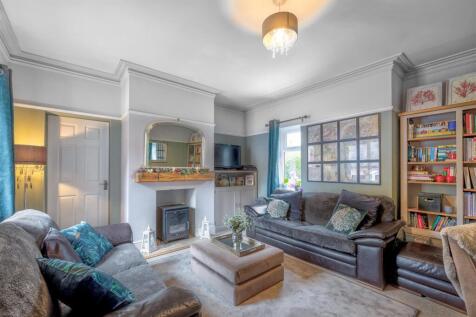 25 Church Street, Belton