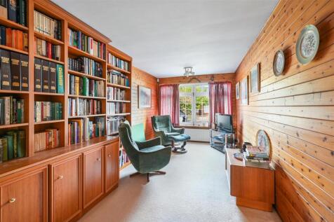 ST. JOHNS AVENUE, (5).jpg