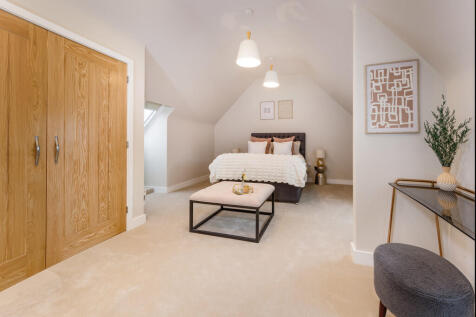 door furniture ex...