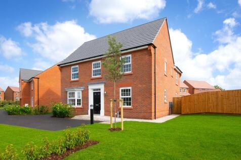 primary property image