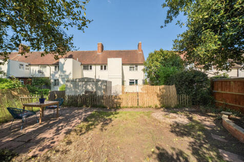 3-68236f6cc22f2-1...