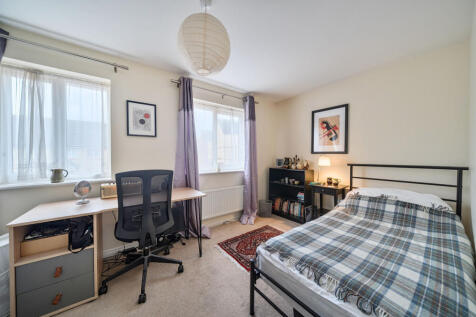 1372602-10-69145c...