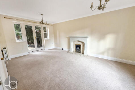 20251025_10574733...