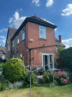 WhatsApp Image 20250701 at 105150_5d1701be.jpg