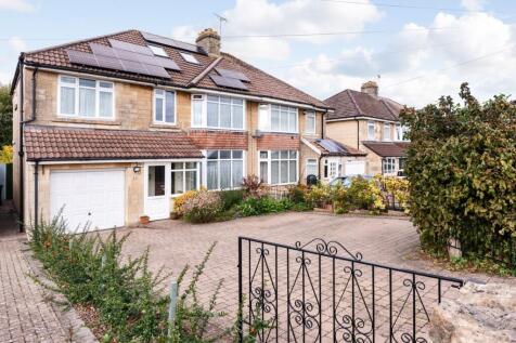 Property Image 30