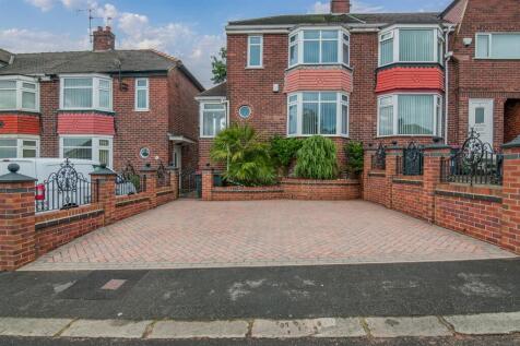 Sold Property Image