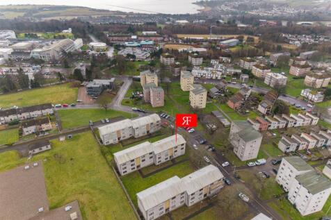 54 Earn Crecent Dundee-4.JPG