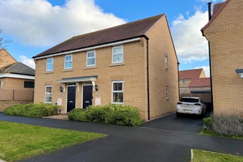 Sold Property Image