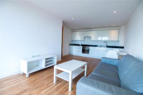 * Located in Salford Quays
* Fully Furnished Apartments
* Spacious Balconies
* City Views
* On-site Gym
* Overnight Security
* A short walk to Media City
