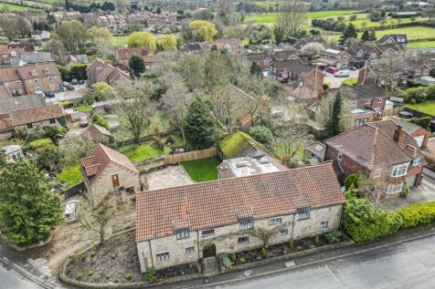The Old Barn - elevated4.jpg