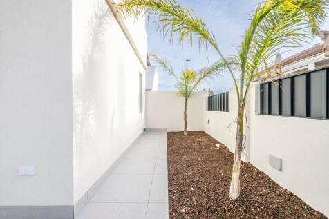 Property Image 58