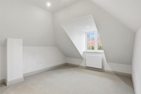 1578342896 - 5 Amberwood Grove -50.jpg