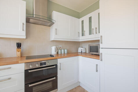 Kitchen2