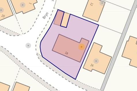 BOUNDARY T202603261327.jpg