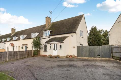 43 Midway, Middleton Cheney-1.jpg
