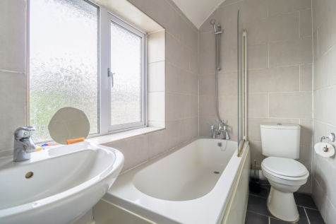 Bathroom-5