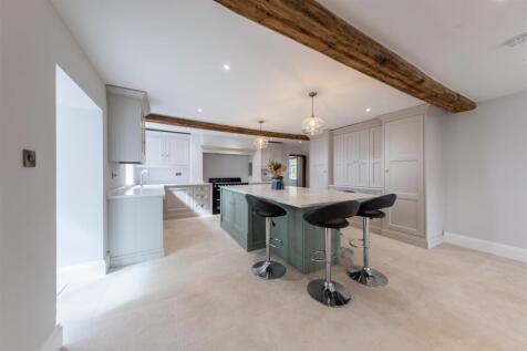 The Old Dair House-083.JPG