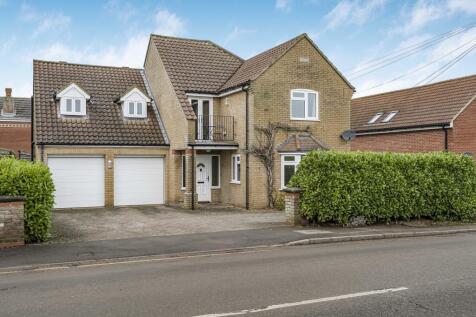 Sold Property Image
