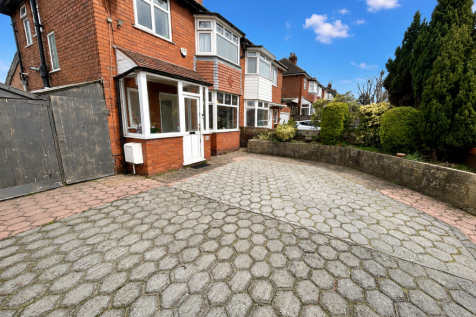 Driveway.png