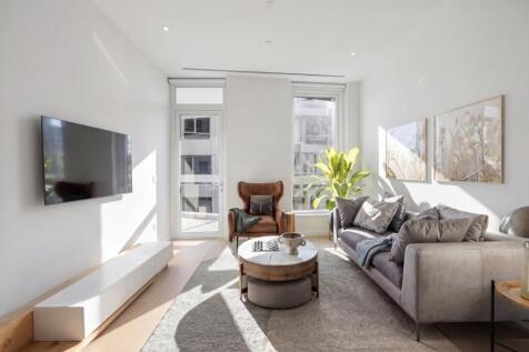 Property_31C4_DSC...