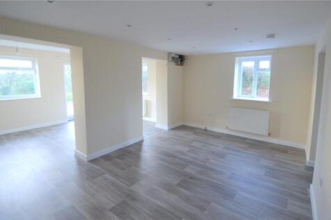 Seddons - Cullompton