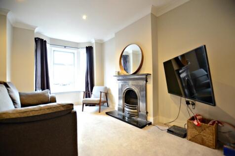 DSC_8557(copy).jpg