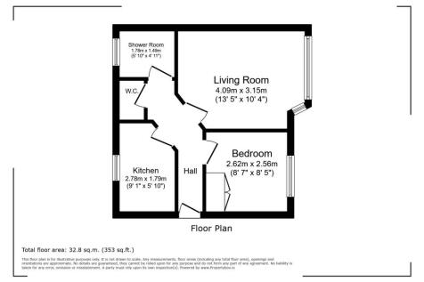 Property Image 6
