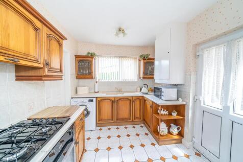 © Webbs Estate Agents © (7 of 93).jpg