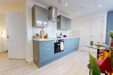Property Image 5