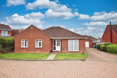 Sold Property Image