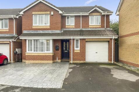 Sold Property Image