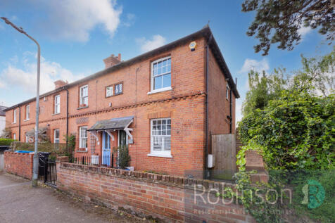 103 Penyston Road-3