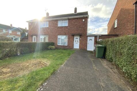 98c472de-IMG_2252