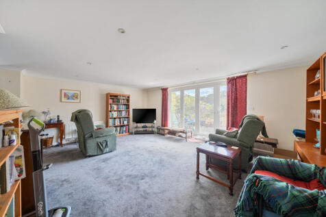 1317460-16-686681...