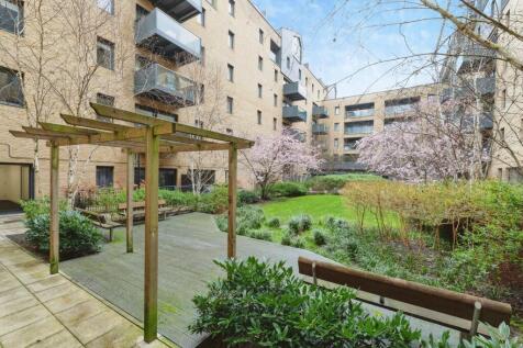 Property Image 19