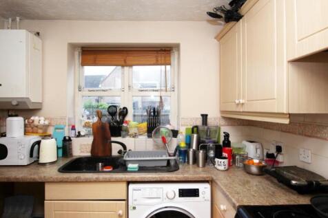 kitchen_med