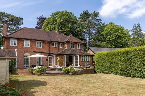 Property Image 38