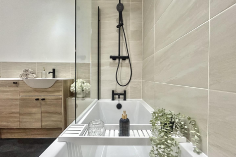 Screenshot 2025-06-26 at 09.42.34.png