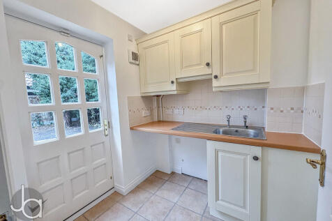 20251025_10591733...