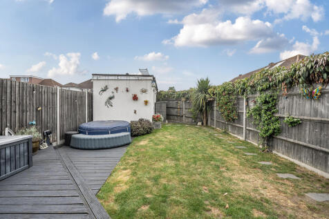 1342802-2-68a73eb...