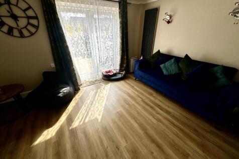 DJI_20250324_110633_266