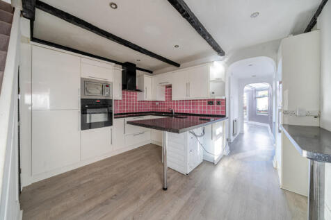 1383230-10-691ef8...