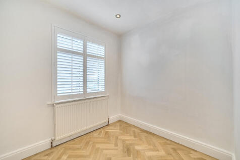 1347707-21-68b72c...