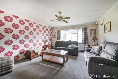 sketch_Ph21_5942853 - Copy.jpg