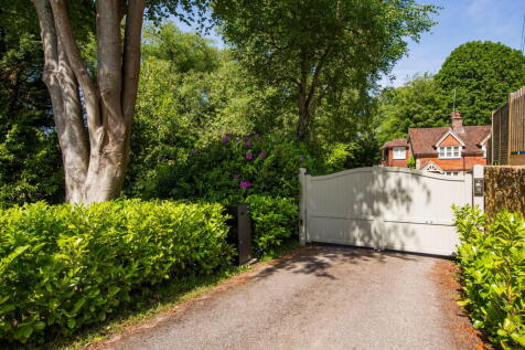 Property Image 37